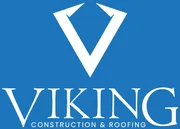 Viking Construction & Roofing, GA